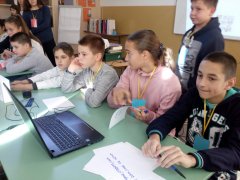 IMG_20191031_085616.jpg